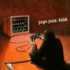 jogo paia. kkkk www.
