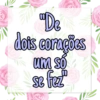 Amor em músicas 11