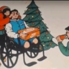 NIK