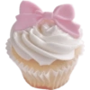 Coquette icons 21