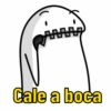 Memes 😍✨ 5