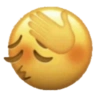 Emojis Bonitos y randoms 14