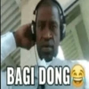 BAGI DONG