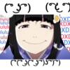 Monogatari Series 1 19