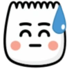 >
www