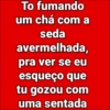 FCBK @FIGURINHASDOALLANALMEIDA 15
