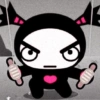 ﹔ ⌗  Garuu~  ❤︎ 8