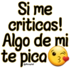 Insultos divertidos🤬😆 14