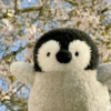 Boneka Karakter 12
