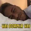 Melhores do neymar 😅🤣 2