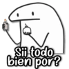 Reacciones TÓXICAS ⚠️☣️ 7