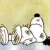 🦴🏠 SNOOPY 🏠🦴 19