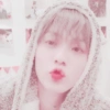 ~soft TXT ~ 9