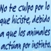 🤵🏻‍♂️🚫 MALDITOS HOMBRES 2 🚫🤵🏻‍♂️ 8