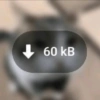 60 KB