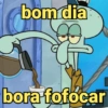 Salva aí e usa com os amigos 12
