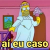 Salva aí e usa com os amigos 5