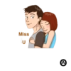 Couple 8