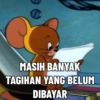 Jerry bucin 11