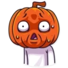 Halloween 7