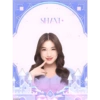 POTO CARD JKT 10
