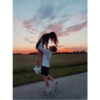 Beijo abraço casal 5 20