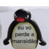 Responda com essas 😂 6