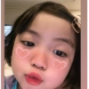 Coreanita bebe 💞 25
