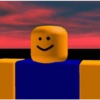 Roblox 12