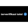 Stiker terverifikasi ✓ 15
