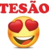 TESÃO