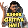 Indian Memes 6