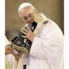 Papa Francisco🕊️ 30