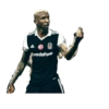 KARTALFREKANS 20