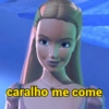 Sapecagens | mozão 18