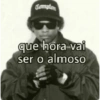 Memes e reações 2 12