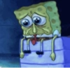 Bob esponja meme 😎 15