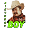 B
0
RTM
H
D
A
Y
LAMAS
BOY