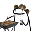 Flork 23