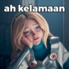 Barbie Kok Julid 14