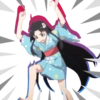 Monogatari Series 3 14