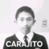 CARAJITO B