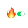 SAPECAGENS 🤭🔥 7