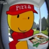 Roblox 15