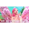 Barbie meme 25