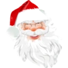 Christmas 5