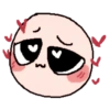 Emojis 13