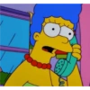 Simpson 10