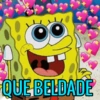 Muito amor 💗 9