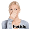Fetido